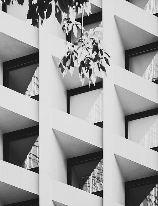 Fancy Facade