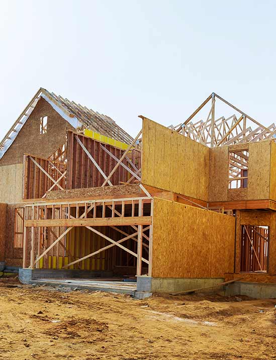 Construction Administration